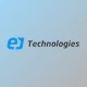 Download EJ Technologies Install4j v11.0.5 Build 11153 (04 Aug 2025) for Win & macOS & Linux + Keygen