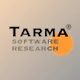 Free Download Tarma InstallMate v9.122.7815.9227 (06 Apr 2025) + Portable Edition + Keygen