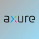 Free Download Axure Software Solutions Axure RP v9.0.0.3727 (Pro & Team & Enterprise Edition) for Win & macOS + Keygen