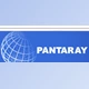 Pantaray QSetup Installation Suite v12.0.0.5 Professional Edition + Keygen