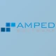 Download Amped Authenticate 2021 Build 19348 x86 & x64 + Patcher