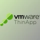 Download VMware ThinApp Enterprise 2312 Build 23148499 + Portable Edition + Keygen