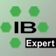 Download IBExpert Developer Studio v2025.08.08.1 (08 Aug 2025) + CRACK