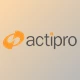 Download Actipro Software Universal Windows Controls v20.1.0353 (15 Feb 2021) Retail + License Key