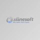 Download XlineSoft PHPRunner v11.1 Build 43785 Enterprise Edition + CRACK