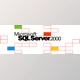 Download Microsoft SQL Server 2000 All Editions + SP4