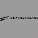 VBConversions VB.Net to C# Converter Pro v5.09 Retail + License Key