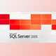 Download Microsoft SQL Server 2005 Enterprise & Developer Edition + SP4