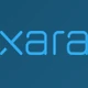 Download Xara Designer Pro+ v25.0.1.71944 for Win x64 + Portable Edition + CRACK