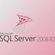 Download Microsoft SQL Server 2008 Enterprise Edition R2 SP3