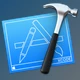 Download Apple Xcode v15.3 (05 Mar 2024) Stable for macOS v14.0 and later