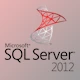 Download Microsoft SQL Server 2012 Enterprise Edition SP3 x86 & x64