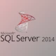 Download Microsoft SQL Server 2014 Enterprise Edition SP3 x86 & x64