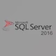 Download Microsoft SQL Server 2016 All Editions + SP2