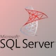 Download Microsoft SQL Server 2019 All Editions x64