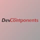 DevComponents DotNetBar for WinForms v14.1.0.37 with CRACK & v14.1.0.25 Retail with Source Code