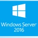 Free Download Microsoft Windows Server 2016 Update August 2023 + Activator