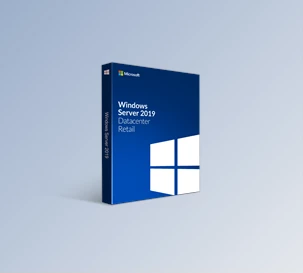 Free Download Microsoft Windows Server 2019 Update October 2023 + Activator