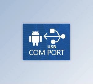 Download Winsoft ComPort for Android USB v5.8 for Delphi & CB & 10.4-12 Athens Full Source