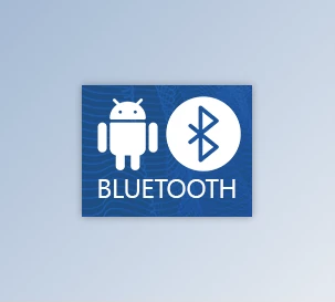 Download Winsoft Bluetooth Library for Android v3.6 for Delphi & CB 10.4-12 Athens Full Source