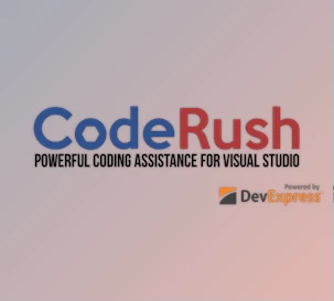Download DevExpress CodeRush v25.1.4 (15 Sep 2025) + Patcher