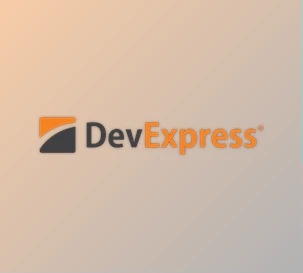 Download DevExpress Components v23.1.3 (14 Jun 2023) .Net Framework & .Net Core Source Code