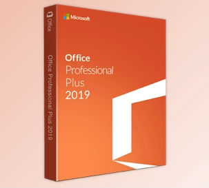 Free Download Microsoft Office 2016-2019 Pro Plus v2110 Build 14527.20226 for Windows & macOS + Activator