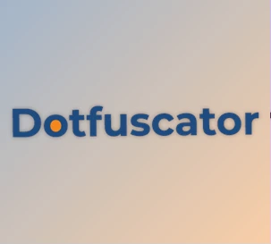 Download Dotfuscator for .Net Pro v6.5.4 (2.0) + CRACK