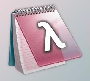 Download LINQPad Premium v8.9.9 (x86 & x64 & ARM) + CRACK