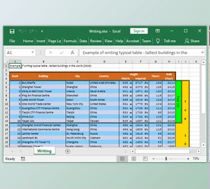 Download SmartXLS for .NET v2.7.5.1 with CRACK