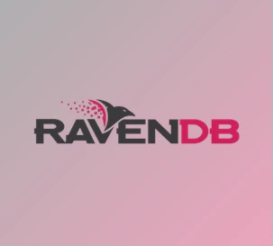 Download RavenDB Enterprise v7.1.3 (30 Sep 2025) Multi OS + All Features + License Key