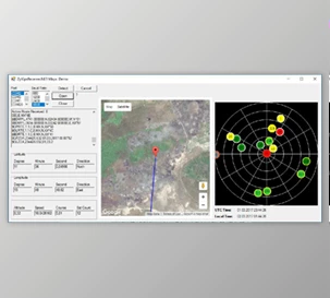 Download ZylGpsReceiver.NET v3.28 + CRACK