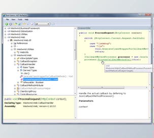 Free Download Red Gate .NET Reflector v11.1.0.2167 (15 Sep 2021) + Keygen