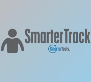 Download SmarterTrack v100.0.9413 (09 Oct 2025) Enterprise Edition + CRACK