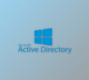 Download CData Drivers for Active Directory v25.0.9335 (23 Jul 2025) All Platforms + License Key