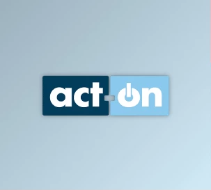 Download CData Drivers for Act-On v25.0.9335 (23 Jul 2025) All Platforms + License Key