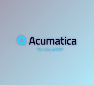 Download CData Drivers for Acumatica v25.0.9335 (23 Jul 2025) All Platforms + License Key
