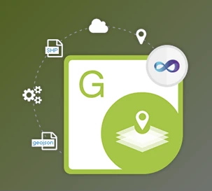Download Aspose.GIS for .NET v21.10.0 (13 Oct 2021) + License Key
