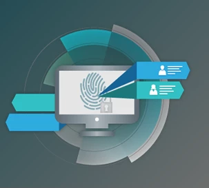 Download NSoftware IPWorks Auth 2022 v22.0.8712 (08 Nov 2023) All Platforms + Keygen