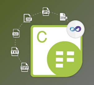 Download Aspose.Cells for .NET v25.10.0 (11 Oct 2025) + License Key & CRACK