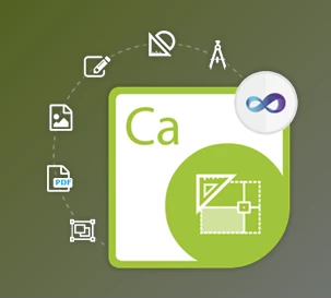 Download Aspose.CAD for .NET v25.10.1 (09 Oct 2025) + CRACK & License Key