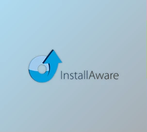 Free Download InstallAware Studio Admin X13 30.07.00.2021 with Runtimes + Patcher
