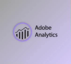Download CData Drivers for Adobe Analytics v25.0.9335 (23 Jul 2025) All Platforms + License Key