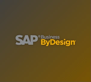 Download CData Drivers for SAP ByDesign v25.0.9376 (02 Sep 2025) All Platforms + License Key