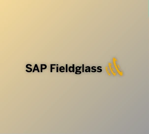 Download CData Drivers for SAP Fieldglass v25.0.9376 (02 Sep 2025) All Platforms + License Key
