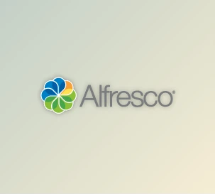 Download CData Drivers for Alfresco v21.0.8011 (07 Dec 2021) All Platforms + License Key