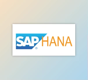 Download CData Drivers for SAP HANA v25.0.9376 (02 Sep 2025) All Platforms + License Key