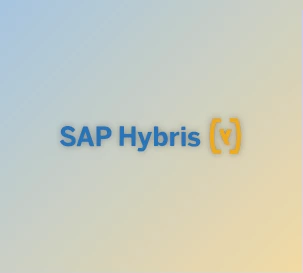 Download CData Drivers for SAP Hybris C4C v25.0.9376 (02 Sep 2025) All Platforms + License Key