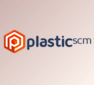 Download Plastic SCM Enterprise v11.0.16.9213 (20 Feb 2025) + CRACK