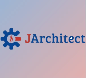 Download CoderGears JArchitect v2024.1 (16 Jan 2024) Professional Edition + CRACK